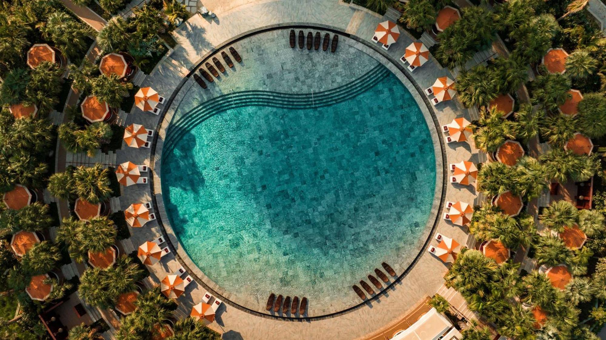 Jumeirah Marsa Al Arab دبي المظهر الخارجي الصورة